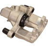 Maxgear | Bremssattel | 82-0339