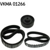 SKF | Zahnriemensatz | VKMA 01266