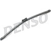 Denso | Wischblatt | Scheibenwischer | DF-030