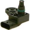 BOSCH | Sensor, Ladedruck | 0 261 230 412