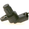 BOSCH | Sensor, Nockenwellenposition | 0 232 103 046