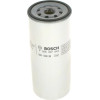 BOSCH F 026 407 043 Ölfilter