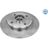 Meyle | Bremsscheibe | 11-15 523 4105