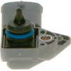 BOSCH | Sensor, Kraftstoffdruck | 0 261 230 110