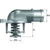 Mahle | Thermostat, Kühlmittel | TI 212 87D