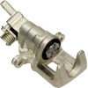 Maxgear | Bremssattel | 82-0346