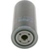 BOSCH 0 451 105 067 Ölfilter