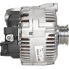 Valeo | Generator | 439605