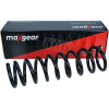 Maxgear | Fahrwerksfeder | 60-0242