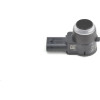 BOSCH | Sensor, Einparkhilfe | 0 263 009 638