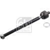 FEBI BILSTEIN 185483 Axialgelenk, Spurstange