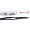 BOSCH Scheibenwischer 3 397 004 671