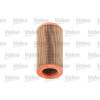 Valeo | Luftfilter | 585615