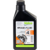 402402 VALEO DOT 4 Bremsflüssigkeit 0,5l