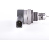 BOSCH | Druckregelventil, Common-Rail-System | 0 281 006 246