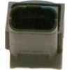 BOSCH | Sensor, Saugrohrdruck | 0 261 230 057