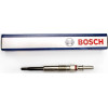 BOSCH 0 250 402 002 Glühkerze Duraterm High Speed