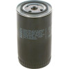 BOSCH 0 451 203 087 Ölfilter