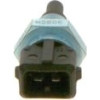 BOSCH | Sensor, Ansauglufttemperatur | 0 280 130 039