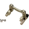 Maxgear | Halter, Bremssattel | 82-3004