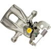 Maxgear | Bremssattel | 82-0059