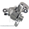 Blue Print | Bremssattel | ADBP450080