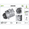 Valeo | Kompressor, Klimaanlage | 699298