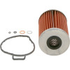 BOSCH 1 457 429 275 Ölfilter