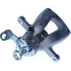 Maxgear | Bremssattel | 82-0916