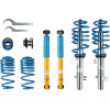 Bilstein | Fahrwerkssatz, Federn/Dämpfer | 47-242135