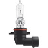 Osram | Glühlampe, Fernscheinwerfer | Original HB3 12V Faltschachtel | 9005