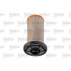 Valeo | Luftfilter | 585637