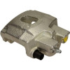 Maxgear | Bremssattel | 82-0369