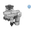 Meyle | Hydraulikpumpe, Lenkung | 314 631 0042