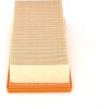 BOSCH 1 457 433 781 Luftfilter