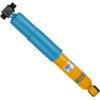 Bilstein | Fahrwerkssatz, Federn/Dämpfer | 46-181381