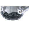 Mahle | Kompressor, Klimaanlage | ACP 1572 000P