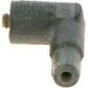 BOSCH | Stecker, Zündspule | 0 356 250 033