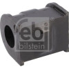 FEBI BILSTEIN 188143 Lagerung, Stabilisator