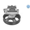 Meyle | Hydraulikpumpe, Lenkung | 37-14 631 0004