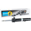 Bilstein | Stoßdämpfer | 22-144249