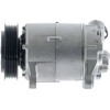 Mahle | Kompressor, Klimaanlage | ACP 1383 000P