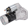 FEBI BILSTEIN 187817 Starter