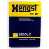 Hengst Filter | Filter, Innenraumluft | E955LC