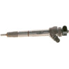 BOSCH 0 445 110 470 Einspritzdüse Common Rail, mit Dichtring