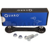 QUARO | Stange/Strebe, Stabilisator | QS0834/HQ