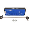 QUARO | Stange/Strebe, Stabilisator | QS1757/HQ