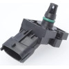 BOSCH | Sensor, Ansauglufttemperatur | 0 261 230 293