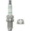 BOSCH 0 241 235 752 Zündkerze Nickel