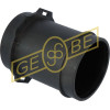 GEBE | Luftmassenmesser | 9 5036 1